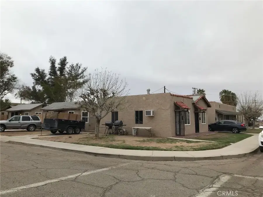 222 W Rice Street, Blythe, CA 92225 - Image #2