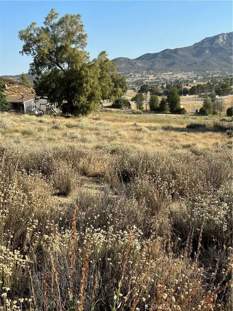 0 Meadowview, Aguanga, CA 92536 - Image #2