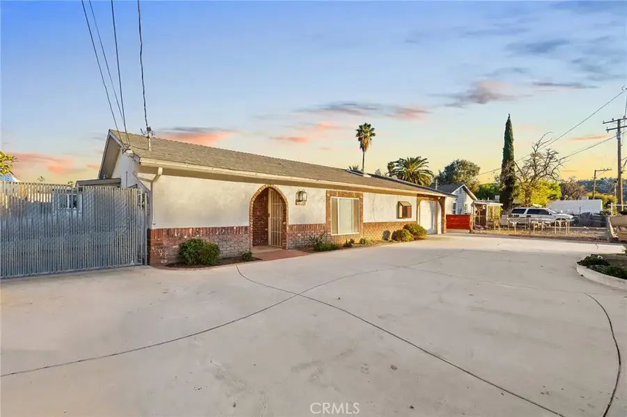 26778 Girard, Hemet, CA 92544 - #2
