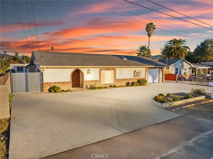 26778 Girard, Hemet, CA 92544 - #3