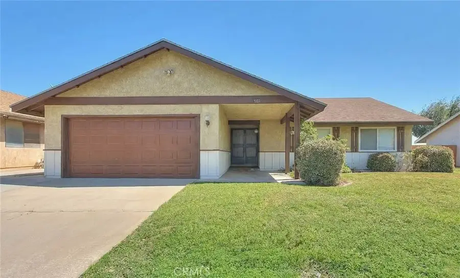 9121 Croce, Fontana, CA 92335 - Image #2