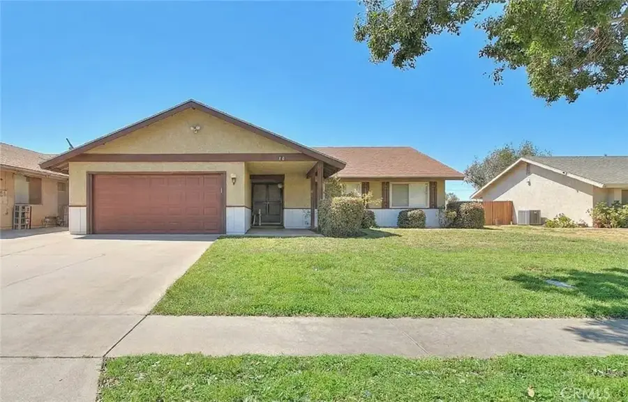 9121 Croce, Fontana, CA 92335 - Image #3