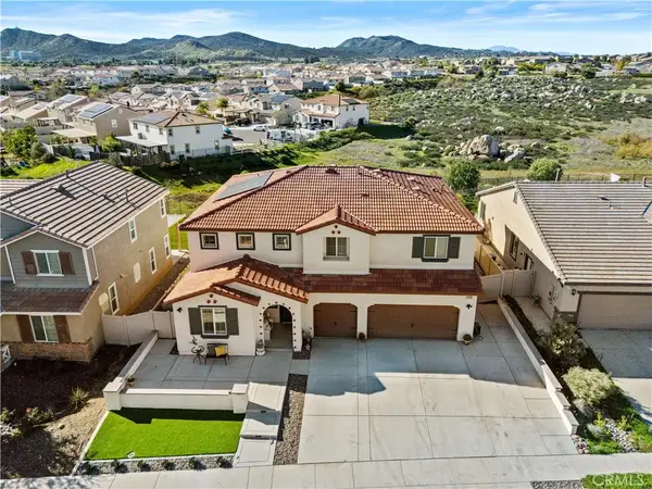 34286 Swordfern, Murrieta, CA 92563