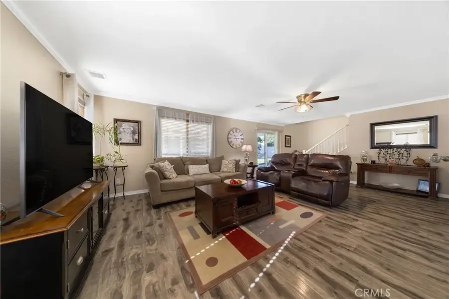 31779 Taton Court, Menifee, CA 92584 - Image #3