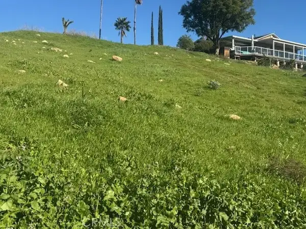 0 Arnold, Lake Elsinore, CA 92530