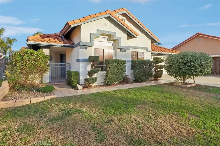 1218 Marble Court, Hemet, CA 92543 - Image #2