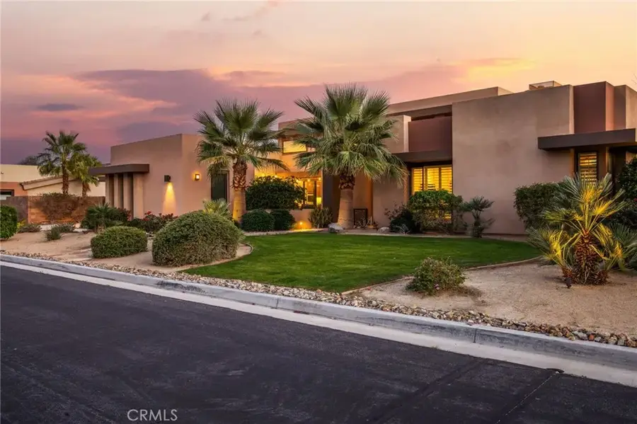 15 Via Montagna, Rancho Mirage, CA 92270 - Image #3