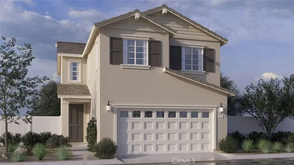 6375 Moonfire Lane, Fontana, CA 92336 - Image #1