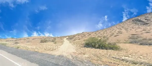 0 Cor Palmdale Pvd 220 East, Palmdale, CA 93591