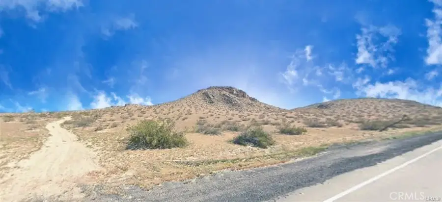 0 Cor Palmdale Pvd 220 East, Palmdale, CA 93591 - Image #2