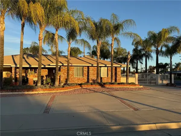 25990 Roanoke, Menifee, CA 92586