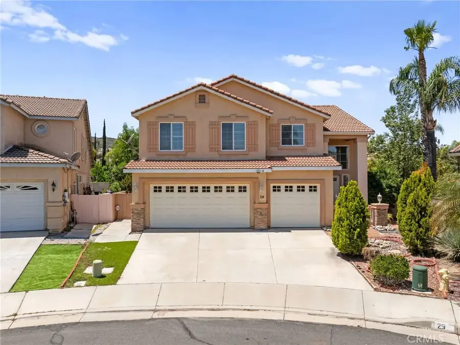 29 Villa Roma, Lake Elsinore, CA 92532 - Image #2