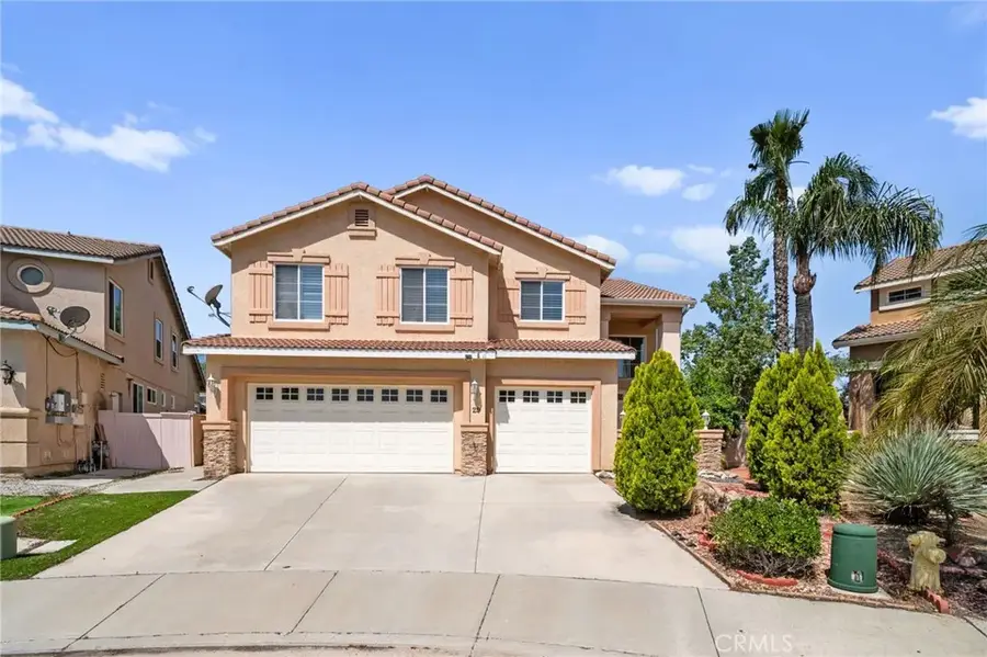 29 Villa Roma, Lake Elsinore, CA 92532 - Image #3