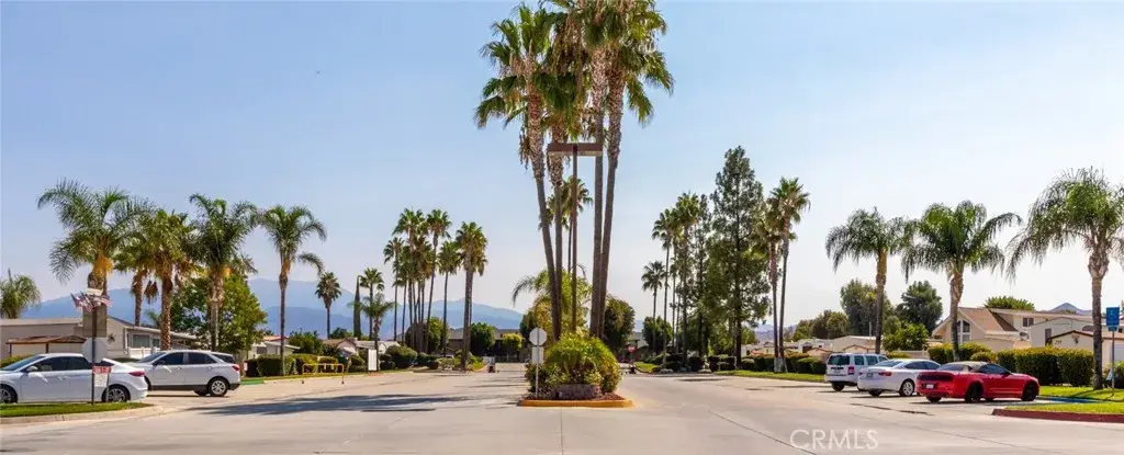 1295 S Cawston, Hemet, CA 92545 - Image #1
