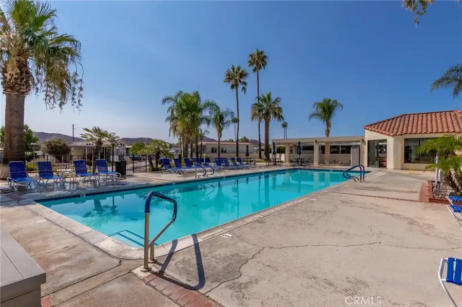 1295 S Cawston, Hemet, CA 92545 - Image #2