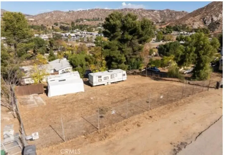 0 Vista, Homeland, CA 92548 - Image #2