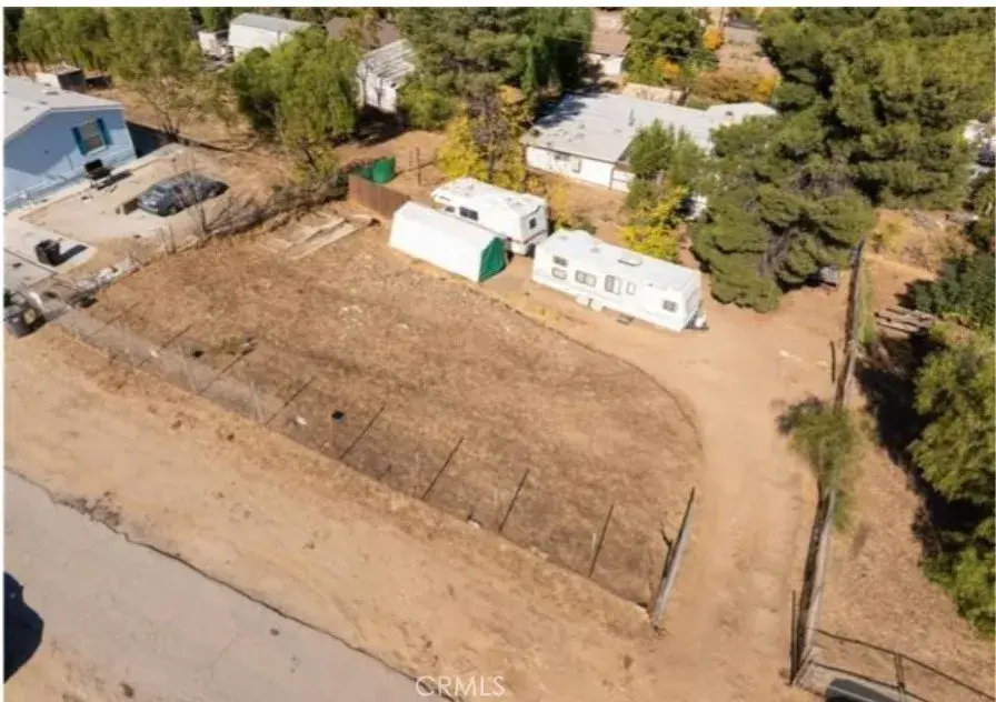 0 Vista, Homeland, CA 92548 - Image #3