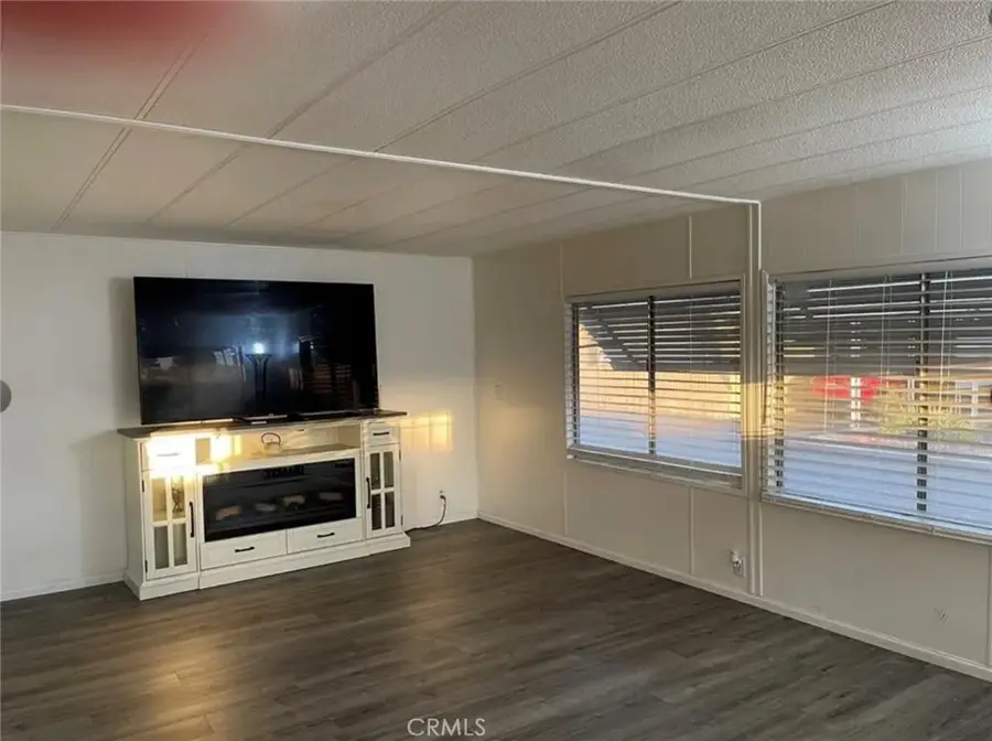 2205 W Acacia #47, Hemet, CA 92545 - Image #3