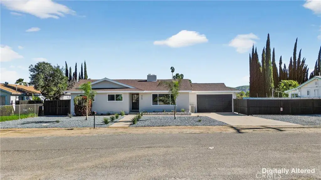4269 Old Hamner, Norco, CA 92860 - Image #1