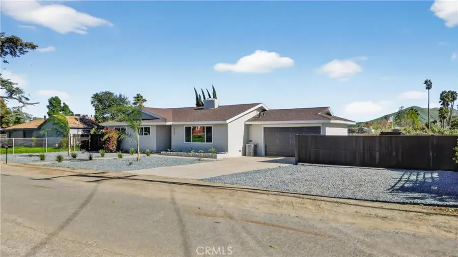 4269 Old Hamner, Norco, CA 92860 - Image #3