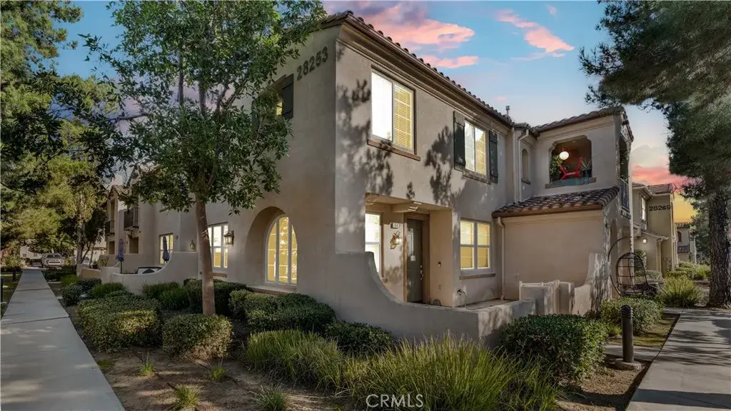 28253 Socorro Street #84, Murrieta, CA 92563 - Image #1