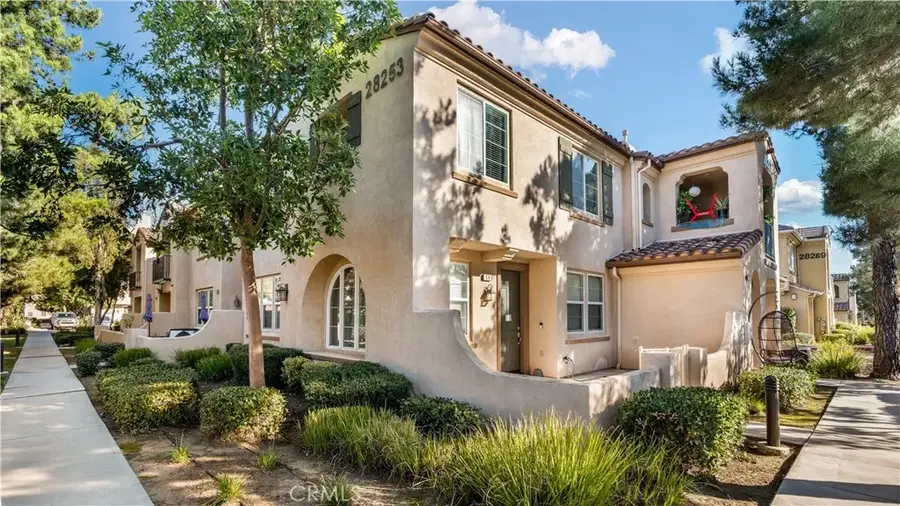 28253 Socorro Street #84, Murrieta, CA 92563 - Image #2