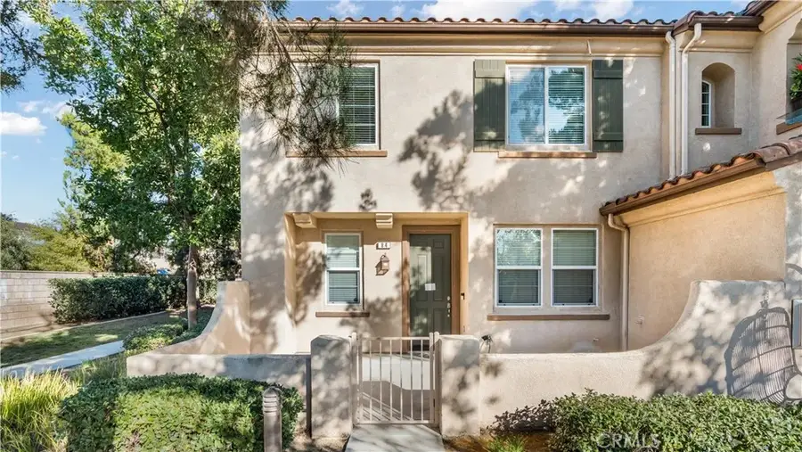 28253 Socorro Street #84, Murrieta, CA 92563 - Image #3