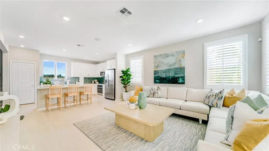 26135 Mercury Drive, Loma Linda, CA 92373 - Image #1