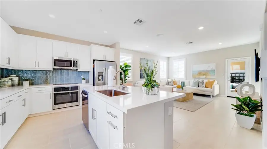 26135 Mercury Drive, Loma Linda, CA 92373 - Image #3