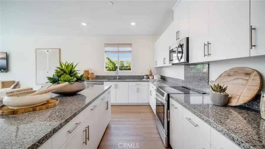 2374 Lionheart Drive, Perris, CA 92570 - Image #2