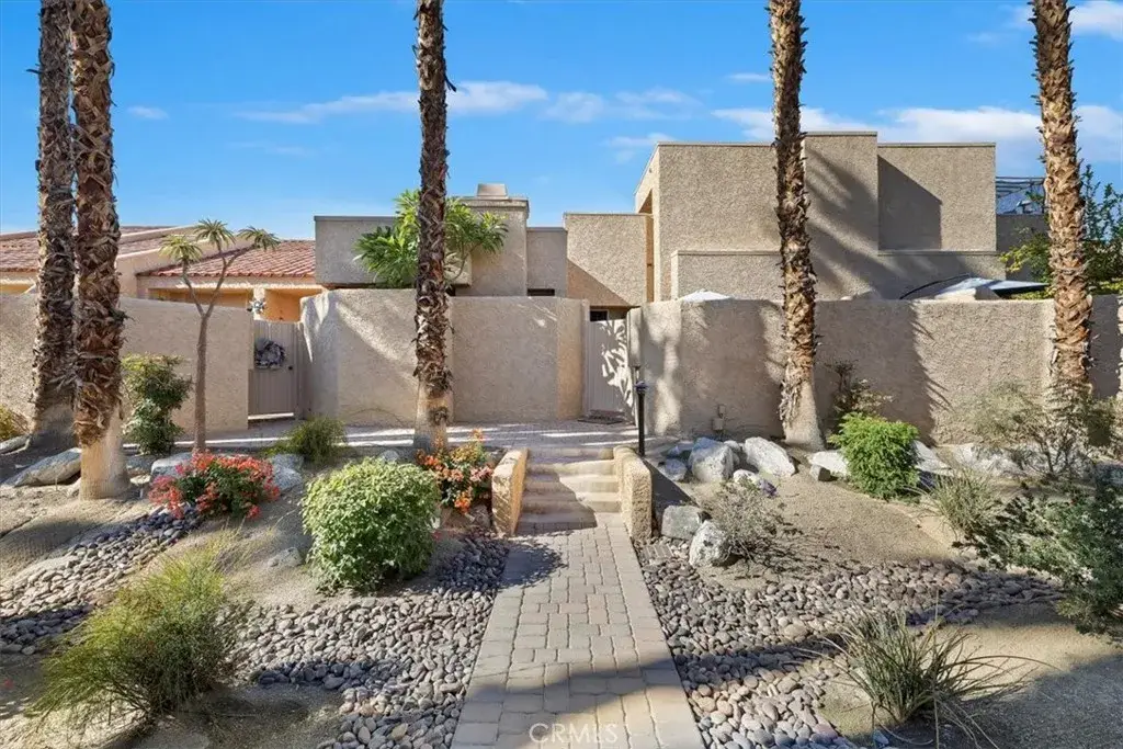 73422 Irontree, Palm Desert, CA 92260 - Image #1