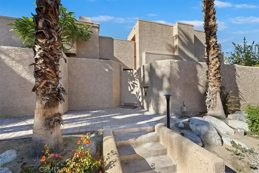 73422 Irontree, Palm Desert, CA 92260 - Image #2