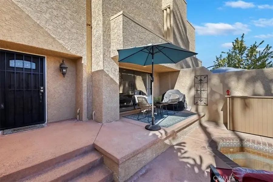 73422 Irontree, Palm Desert, CA 92260 - Image #3
