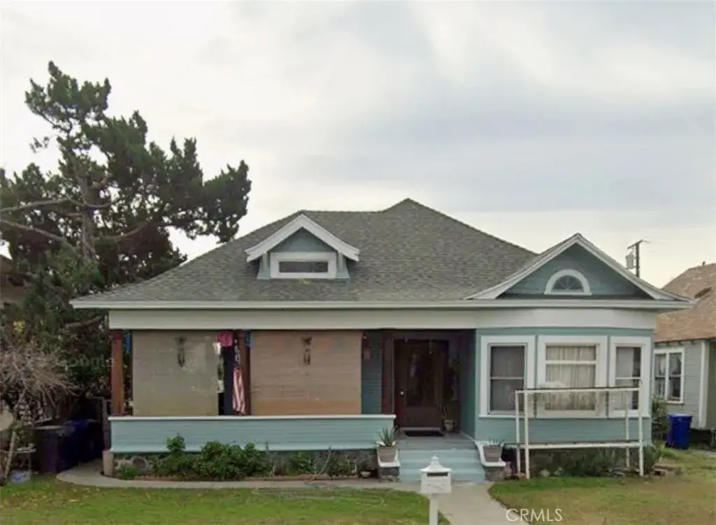 240 E Kingsley, Pomona, CA 91767 - Image #1