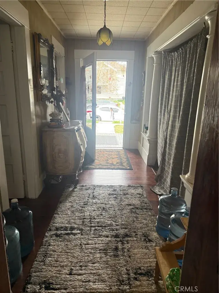 240 E Kingsley, Pomona, CA 91767 - #2