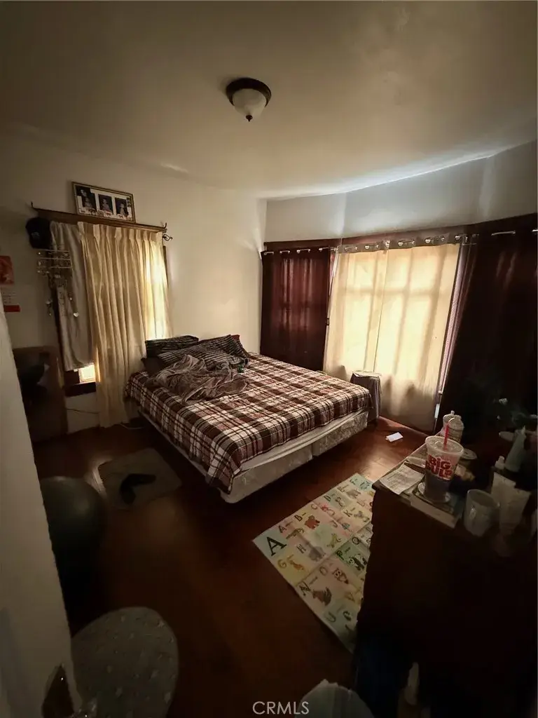 240 E Kingsley, Pomona, CA 91767 - #3