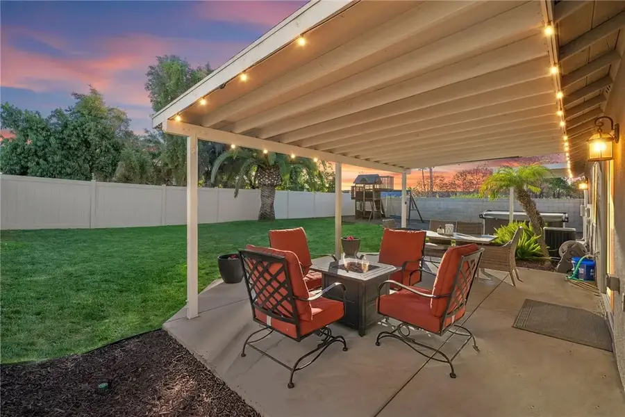 31285 Hamburg, Winchester, CA 92596 - Image #2