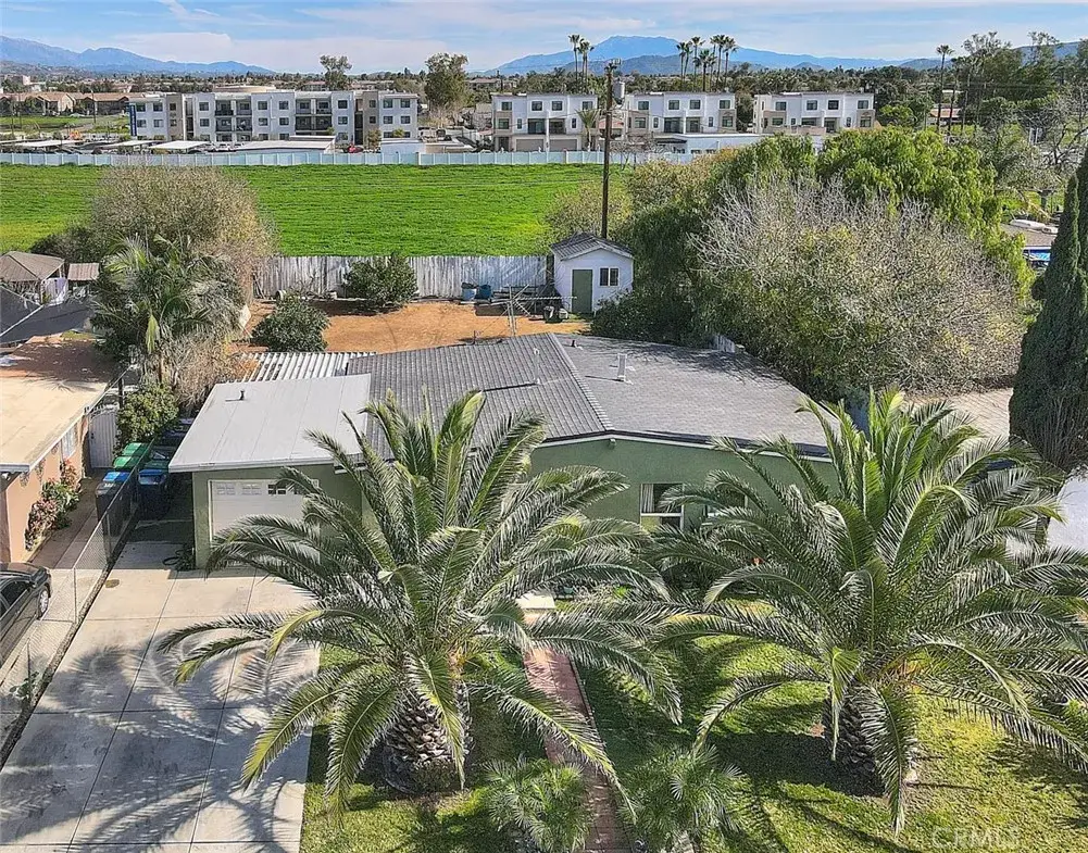 13176 Gina Avenue, Moreno Valley, CA 92553 - #1