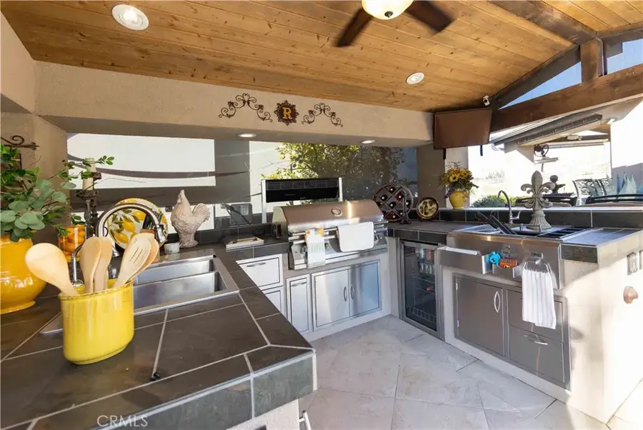 45525 Highway 79 Site 12, Aguanga, CA 92536 - Image #2