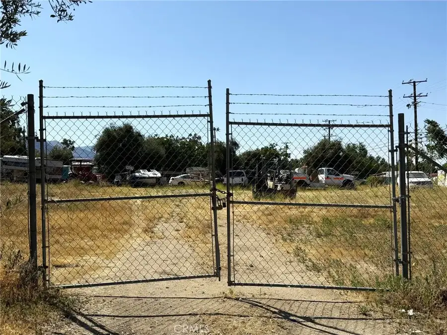 0 Olive, Lake Elsinore, CA 92530 - #2