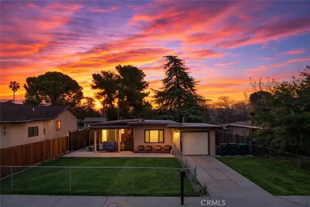 680 N 10th Street, Banning, CA 92220 - Image #1