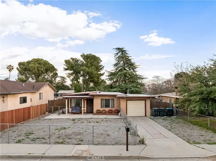 680 N 10th Street, Banning, CA 92220 - Image #2