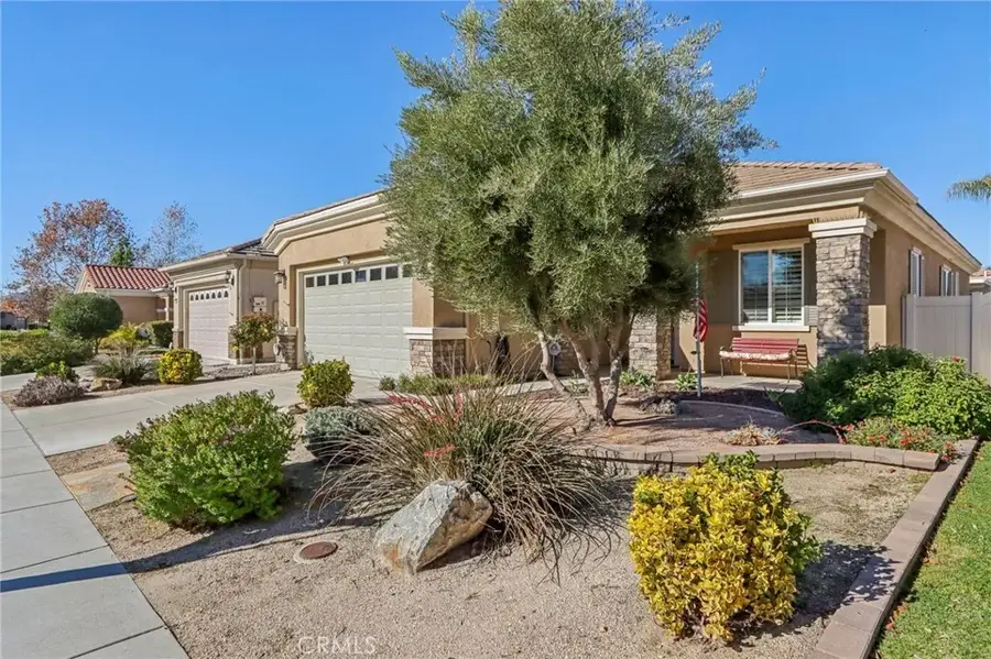 5444 Paseo Famosa, Hemet, CA 92545 - Image #2