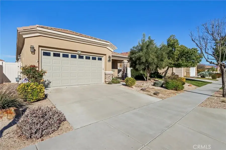 5444 Paseo Famosa, Hemet, CA 92545 - Image #3