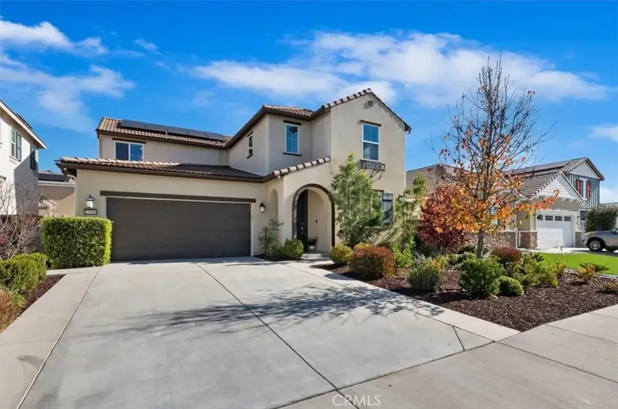 27588 Gruber, Menifee, CA 92585 - #2