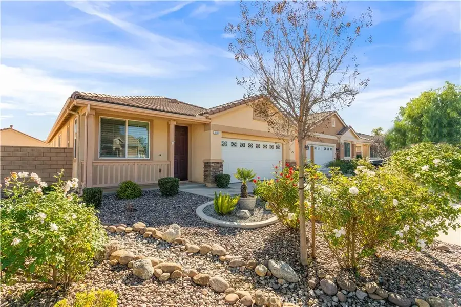 30300 Cherry Opal, Menifee, CA 92584 - Image #2