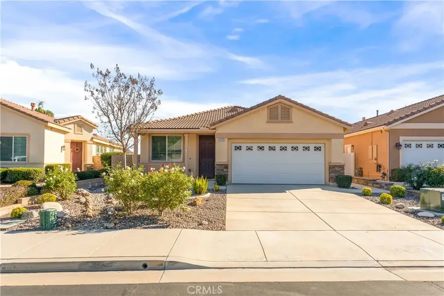 30300 Cherry Opal, Menifee, CA 92584 - Image #3
