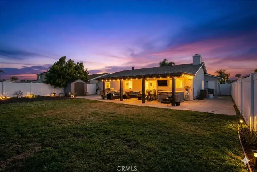 26108 Baldy Peak, Menifee, CA 92586 - Image #2
