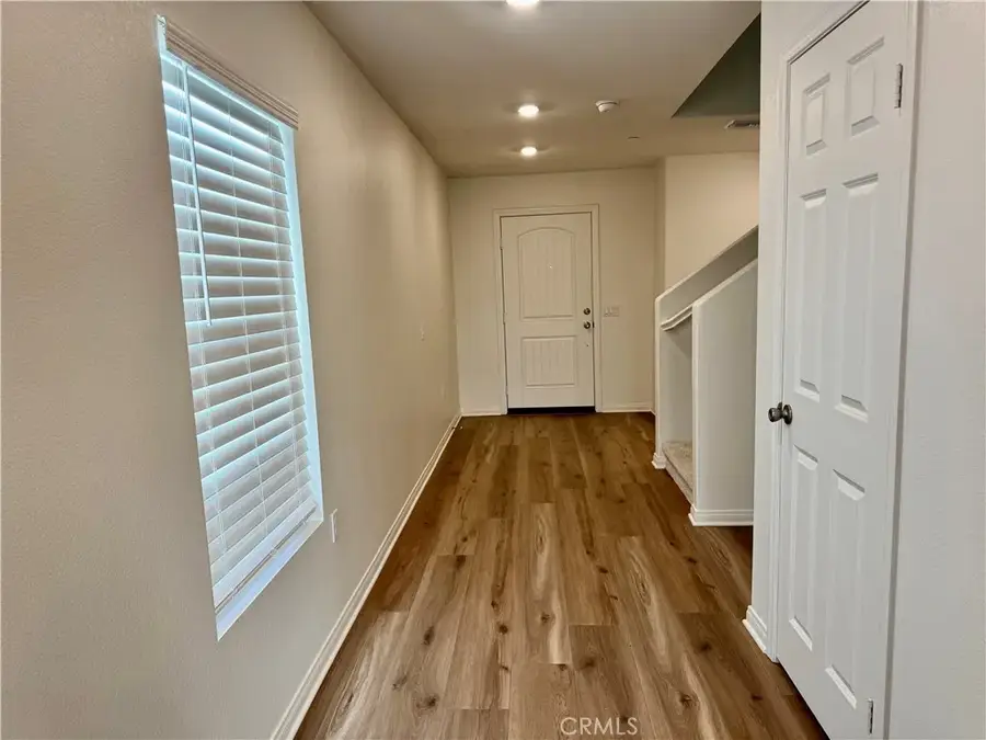 25432 Cetara, Homeland, CA 92548 - Image #2