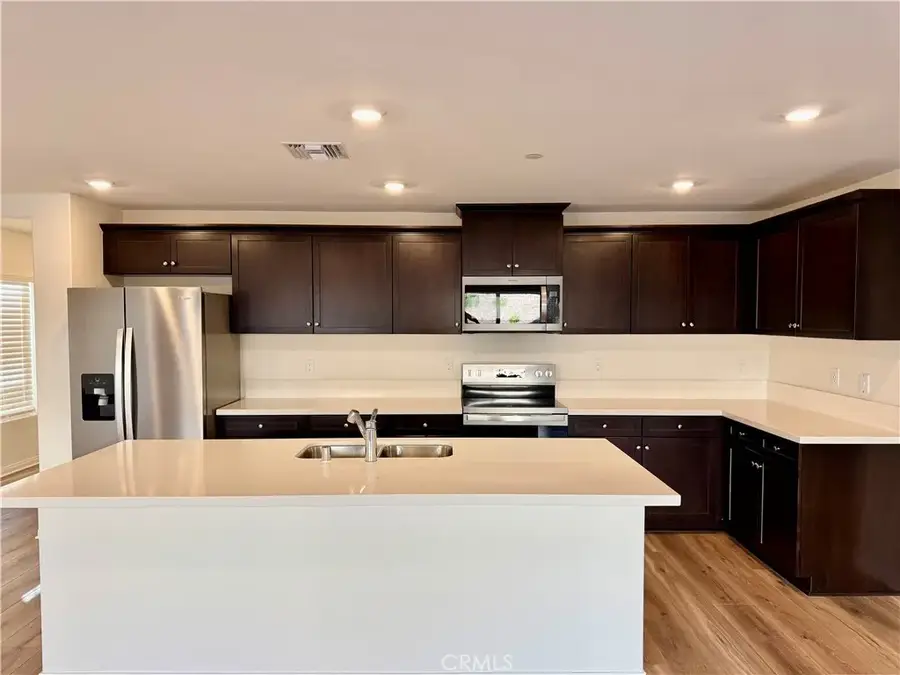 25432 Cetara, Homeland, CA 92548 - Image #3